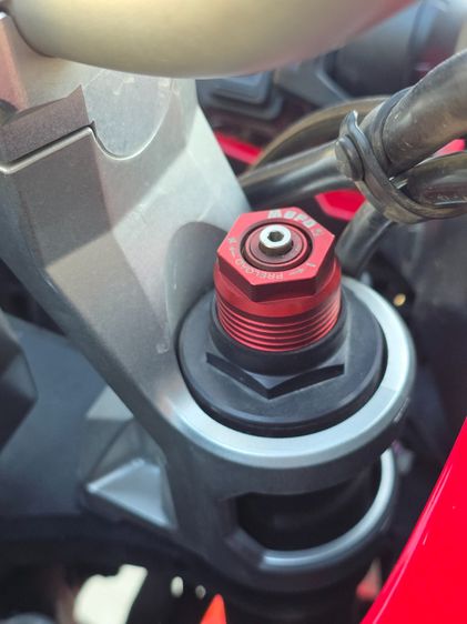 Honda xadv2018  รูปที่ 2