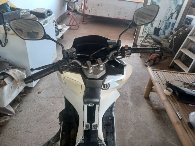 GPX DRONE  ปี2023