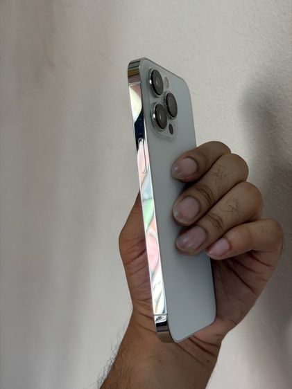 iphone 13 Pro รูปที่ 5