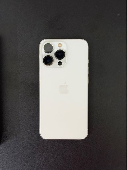 iphone 13 Pro รูปที่ 2