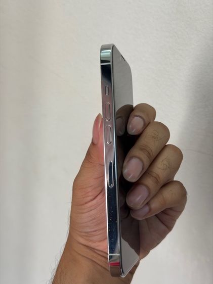 iphone 13 Pro รูปที่ 4