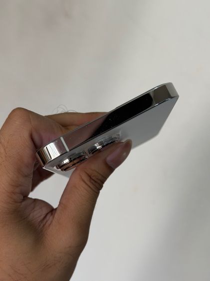 iphone 13 Pro รูปที่ 3