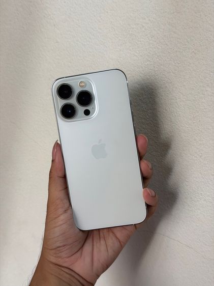 iphone 13 Pro รูปที่ 7