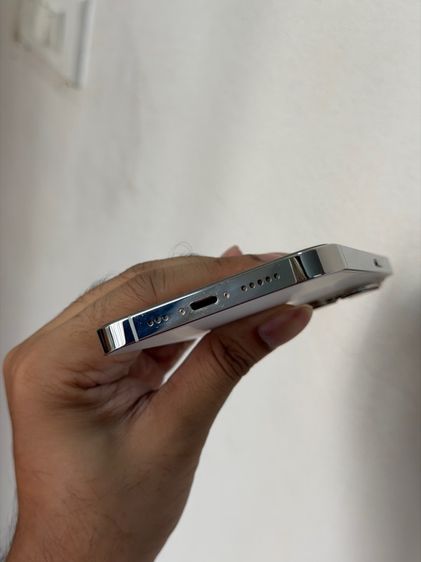 iphone 13 Pro รูปที่ 6