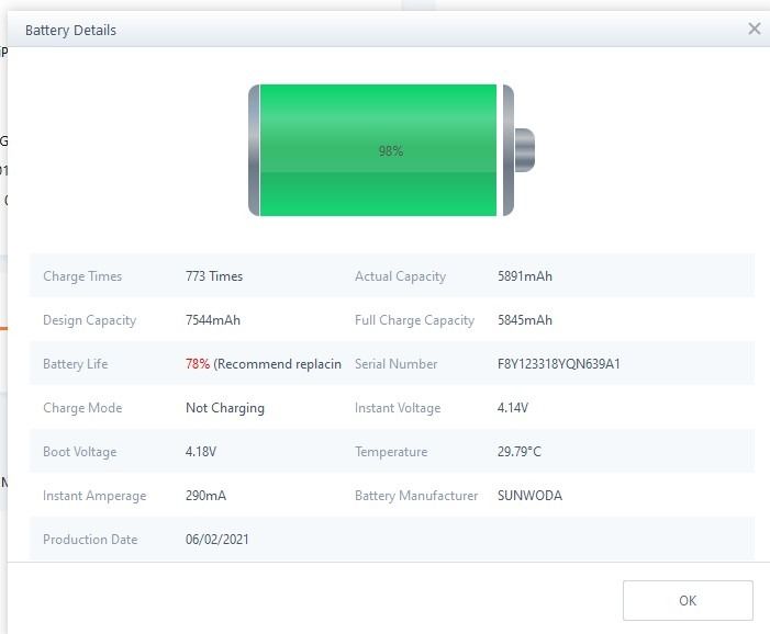 ipad air4 64g สุขภาพแบต 78 apple pen 2 คีย์บอร์ดแม่เหล็ก รวม 9000บ