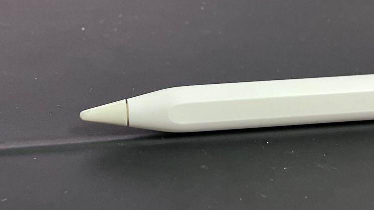 ipad air4 64g สุขภาพแบต 78 apple pen 2 คีย์บอร์ดแม่เหล็ก รวม 9000บ รูปที่ 18