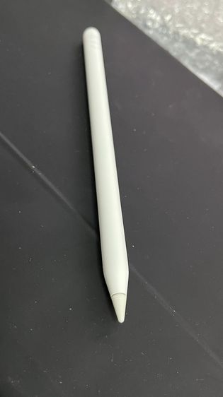 ipad air4 64g สุขภาพแบต 78 apple pen 2 คีย์บอร์ดแม่เหล็ก รวม 9000บ รูปที่ 17