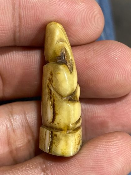 เครื่องรางหลวงพ่อเดิม รูปที่ 5