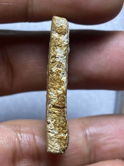 สมเด็จบางขุนพรหม ฐานคู่ รูปที่ 4