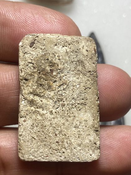 สมเด็จลงรัก รูปที่ 2