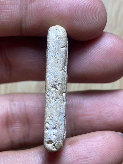 สมเด็จ รูปที่ 4