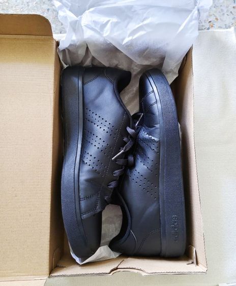 รองเท้า Adidas ADVANTAGE BASE 2.0 รูปที่ 3