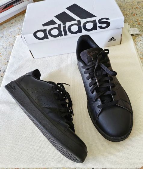 รองเท้า Adidas ADVANTAGE BASE 2.0 รูปที่ 5