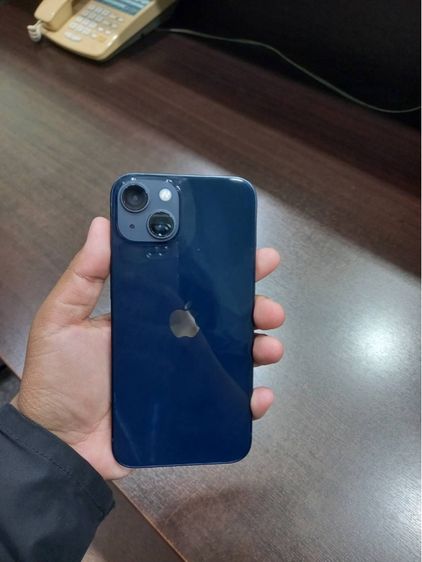iPhone 13 รูปที่ 3