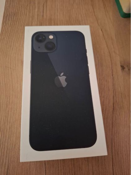 iPhone 13 รูปที่ 9