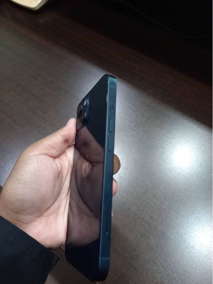 iPhone 13 รูปที่ 4