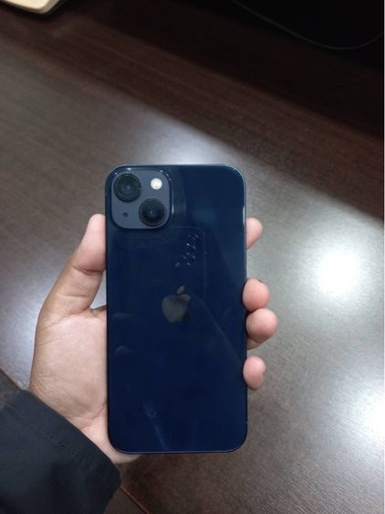iPhone 13 รูปที่ 2