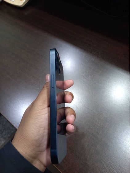iPhone 13 รูปที่ 5