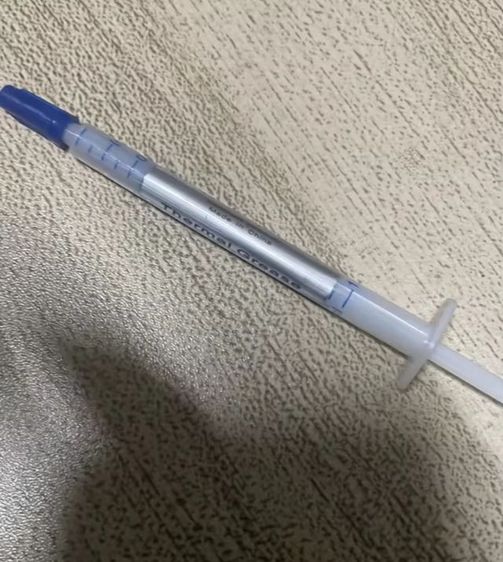 ขาย i5 เจน 4570 ต่อon boardได้ ราคา 499.-ส่งฟรี  สภาพสวย ใช้งานปกติ  รูปที่ 6