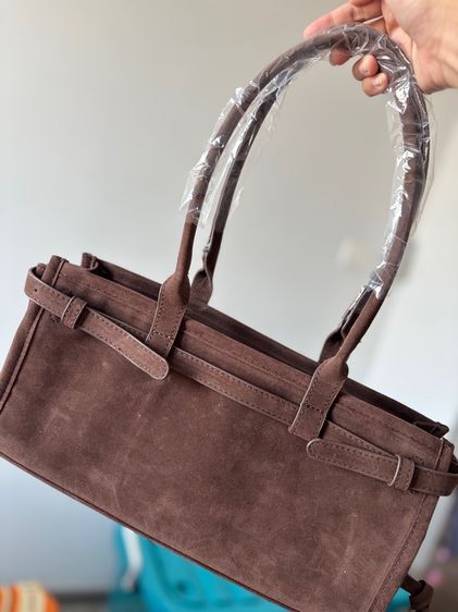 Coco Chic Bag รูปที่ 10