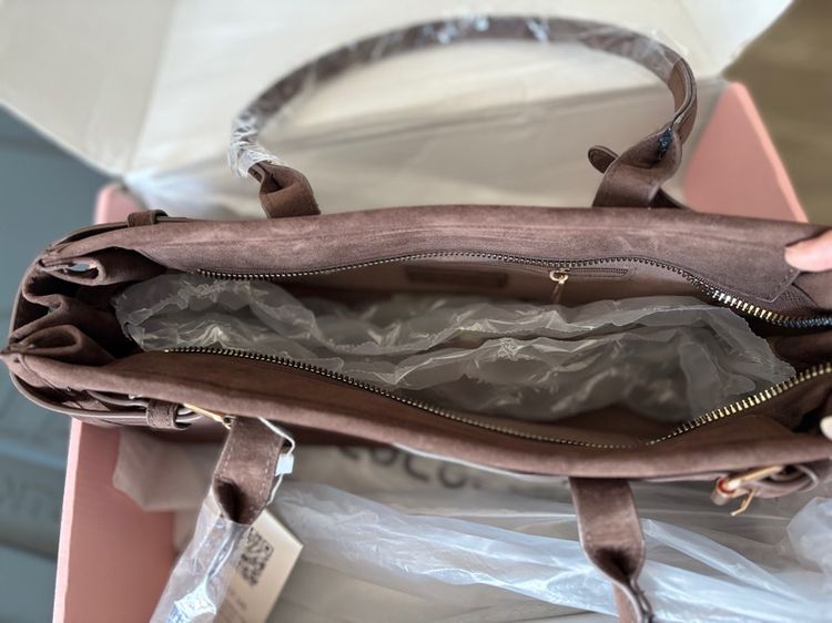 Coco Chic Bag รูปที่ 7