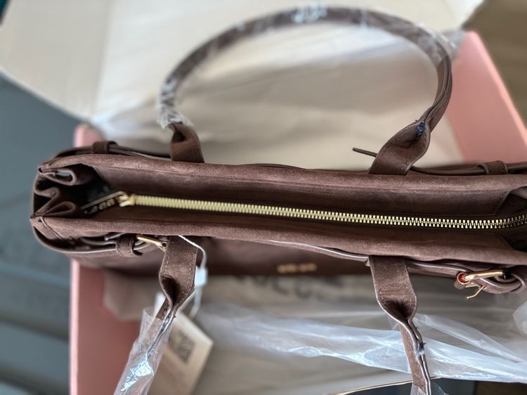 Coco Chic Bag รูปที่ 6