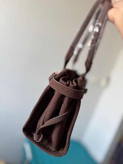 Coco Chic Bag รูปที่ 9