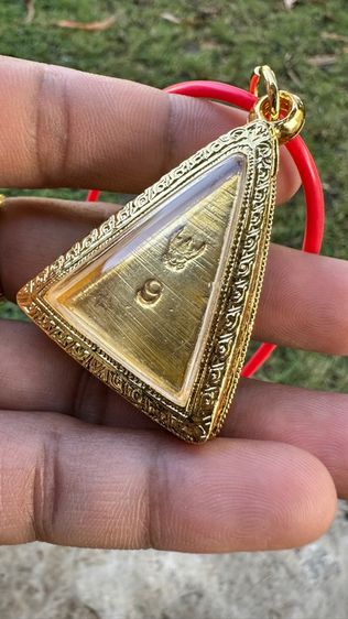 ปล่อยพระค่ะ รูปที่ 4