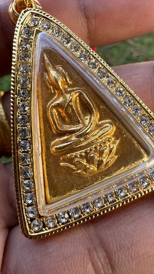 ปล่อยพระค่ะ รูปที่ 3
