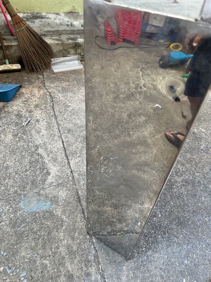 ป้ายโชว์ รูปที่ 4