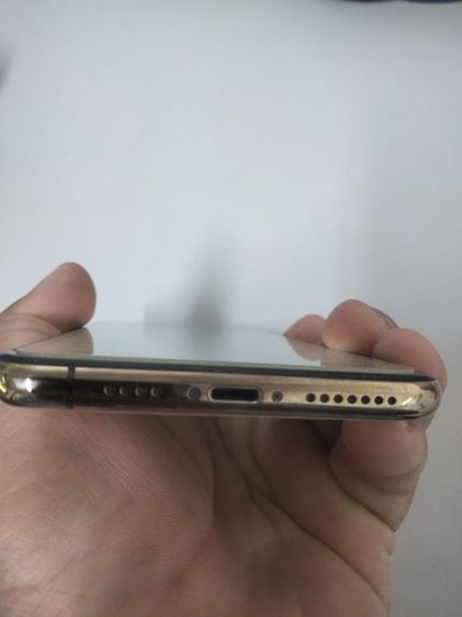 ขาย  ipone11 pro max 512gb รูปที่ 8