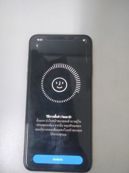 ขาย  ipone11 pro max 512gb รูปที่ 6