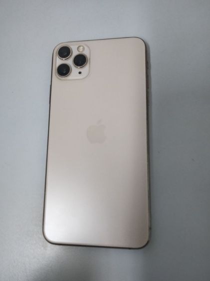 ขาย  ipone11 pro max 512gb รูปที่ 7