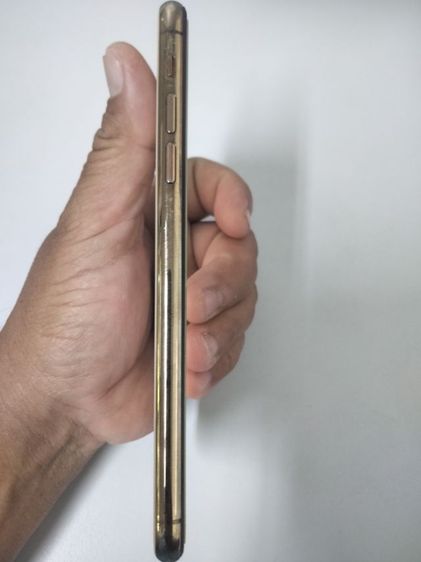 ขาย  ipone11 pro max 512gb