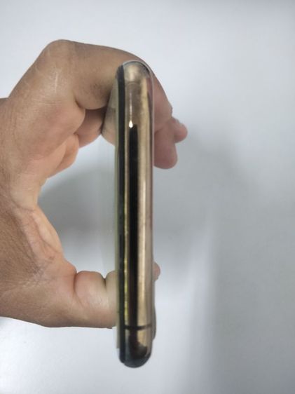 ขาย  ipone11 pro max 512gb รูปที่ 2