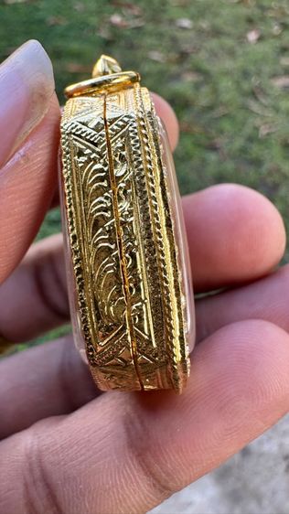 ปล่อยพระค่ะ รูปที่ 4