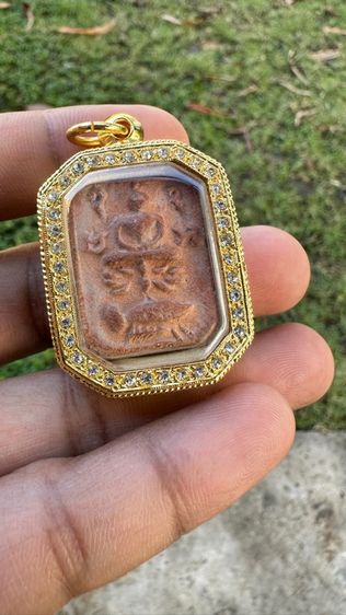 ปล่อยพระค่ะ