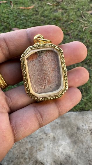 ปล่อยพระค่ะ รูปที่ 7