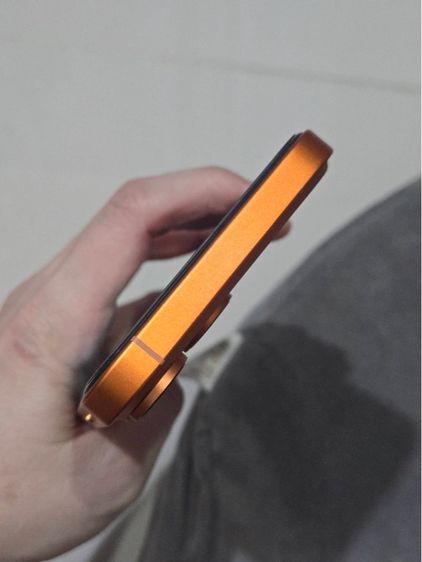 Iphone xr แปลงบอดี้ iphone 17pro 128GB  รูปที่ 4