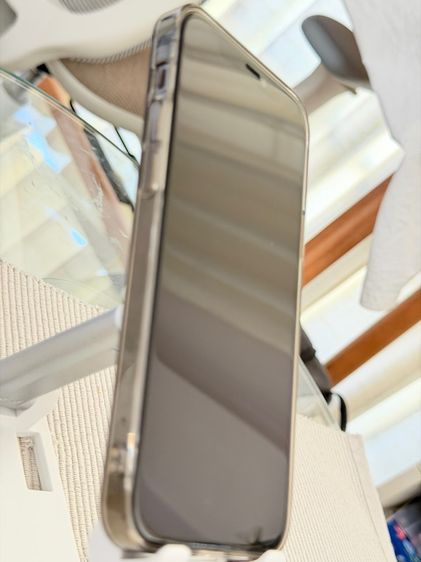 iphone12 pro รูปที่ 4