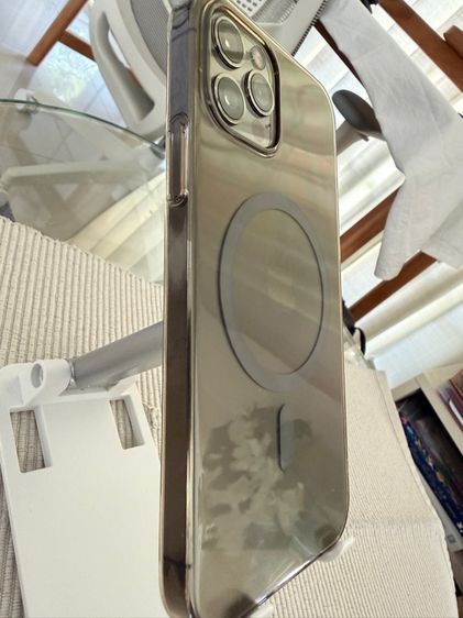 iphone12 pro รูปที่ 3