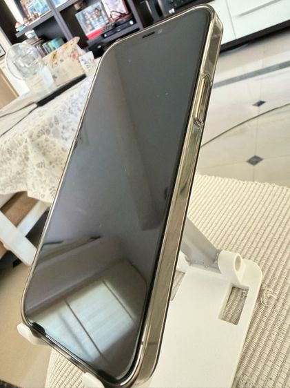 iphone12 pro รูปที่ 5