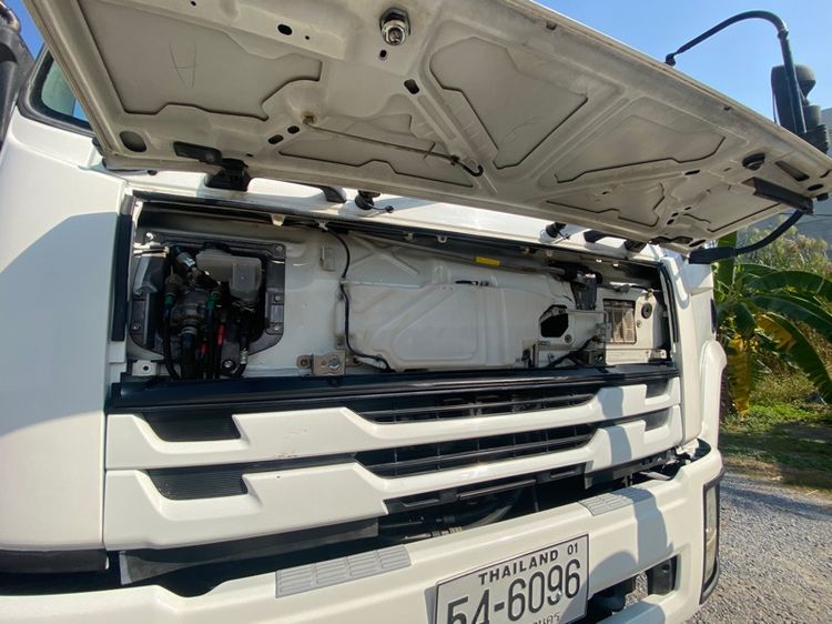 เครน5ตัน 4ปอก3ชัก รูปที่ 11