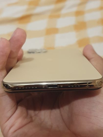 iPhone 11pro max  รูปที่ 2