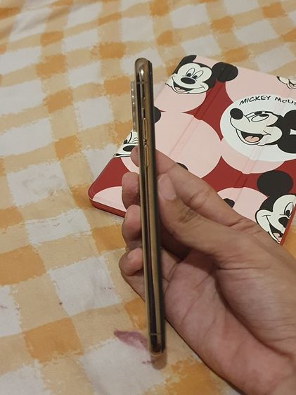 iPhone 11pro max  รูปที่ 3