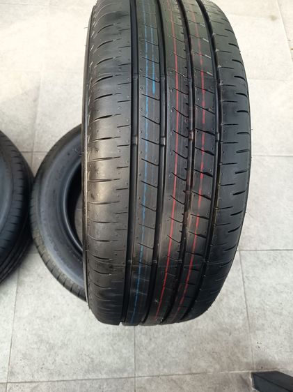 ยางถอดจากโชว์รูมไม่ผ่านการใช้งาน097-231-6098 รูปที่ 14