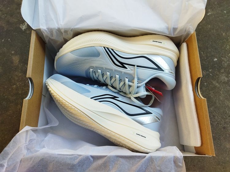 LiNing Yueying 5 รูปที่ 5