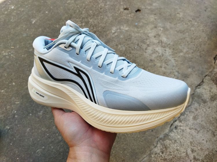 LiNing Yueying 5 รูปที่ 4