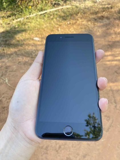 ขาย iphone8พลัส รูปที่ 6