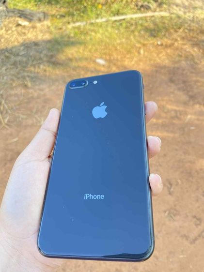 ขาย iphone8พลัส รูปที่ 5